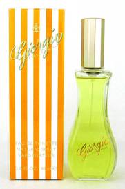 wholesale perfume